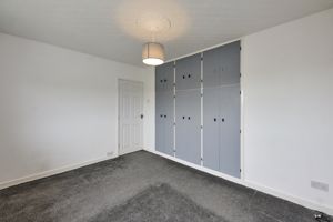 Photo 23- click for photo gallery